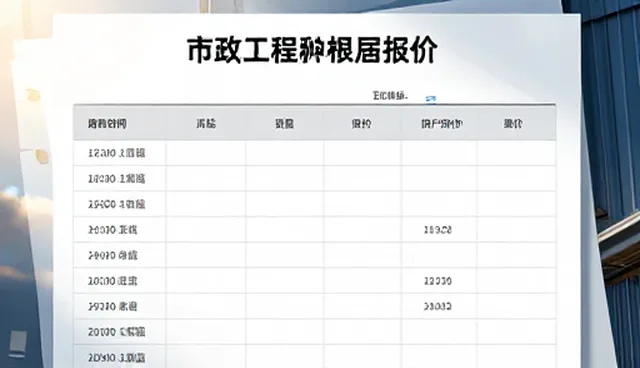 选型关注点有哪些常见问题需要处理?