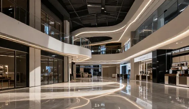 性能优化如何影响产品报价发布效率