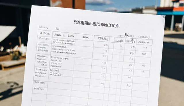 如何通过产品报价发布提升客户转化率?