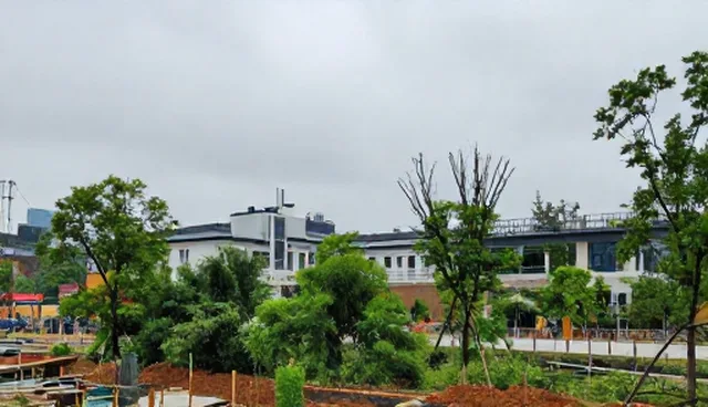 成都手机网站建设,使用与维护建议