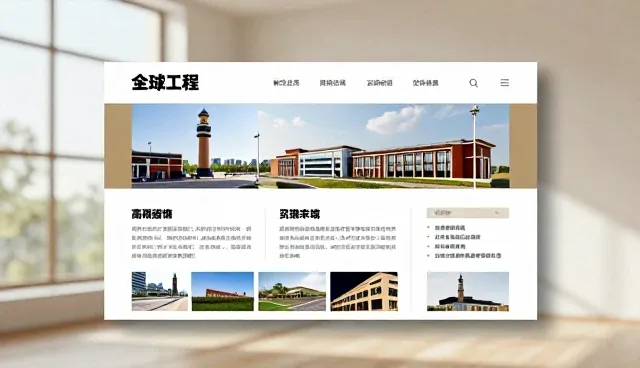 精准匹配供需信息,提升企业黄页推广效率